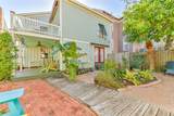 1814 Avenue K - Photo 30