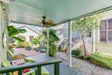 1814 Avenue K - Photo 31
