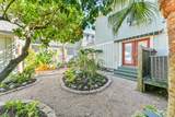 1814 Avenue K - Photo 32