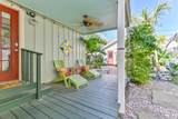 1814 Avenue K - Photo 33
