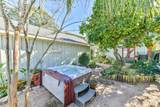 1814 Avenue K - Photo 34