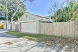 1814 Avenue K - Photo 35