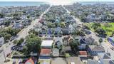 1814 Avenue K - Photo 36