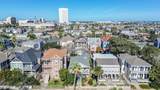 1814 Avenue K - Photo 37