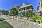 1814 Avenue K - Photo 39