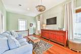 1814 Avenue K - Photo 4