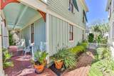 1814 Avenue K - Photo 40