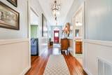 1814 Avenue K - Photo 5