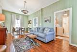 1814 Avenue K - Photo 6