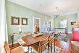 1814 Avenue K - Photo 7