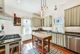 1814 Avenue K - Photo 8