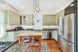 1814 Avenue K - Photo 9