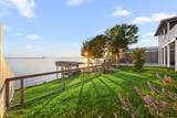 3114 Bay Oaks Harbor Drive - Photo 1