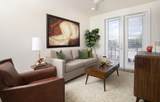 1690 North Loop - Photo 1
