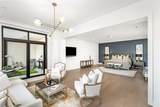 6017 Memorial - Photo 12