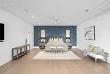 6017 Memorial - Photo 13