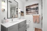 6017 Memorial - Photo 24