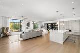 6017 Memorial - Photo 4