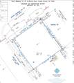 982 Melody Lane - Photo 12