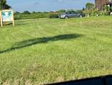 982 Melody Lane - Photo 6