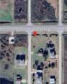 982 Melody Lane - Photo 7