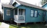 3705 Winnie - Photo 1