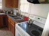 3705 Winnie - Photo 5
