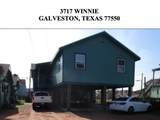 3705 Winnie - Photo 7