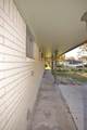 114 Lafayette Lane - Photo 4