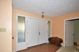 114 Lafayette Lane - Photo 5
