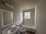 7002 Corsicana Street - Photo 5