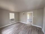 7002 Corsicana Street - Photo 8