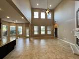 7007 Fall Creek Lane - Photo 10