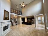 7007 Fall Creek Lane - Photo 11