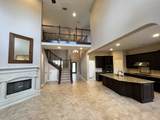 7007 Fall Creek Lane - Photo 12