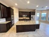 7007 Fall Creek Lane - Photo 13