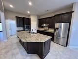 7007 Fall Creek Lane - Photo 14
