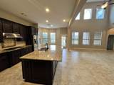 7007 Fall Creek Lane - Photo 15