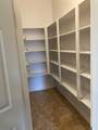 7007 Fall Creek Lane - Photo 17