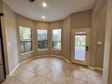 7007 Fall Creek Lane - Photo 18