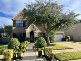 7007 Fall Creek Lane - Photo 2