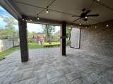 7007 Fall Creek Lane - Photo 20