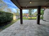 7007 Fall Creek Lane - Photo 21