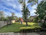 7007 Fall Creek Lane - Photo 22