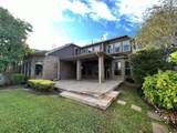 7007 Fall Creek Lane - Photo 23