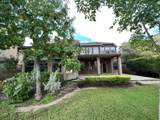 7007 Fall Creek Lane - Photo 24
