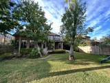 7007 Fall Creek Lane - Photo 25