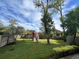 7007 Fall Creek Lane - Photo 26
