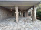 7007 Fall Creek Lane - Photo 27