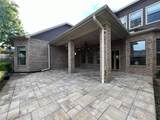 7007 Fall Creek Lane - Photo 28